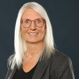 Claudia Lemke