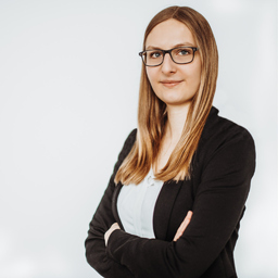 Yvonne Dingerdissen's profile picture