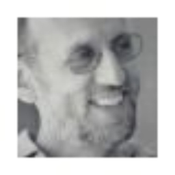 Dr. Dietmar Dirmoser