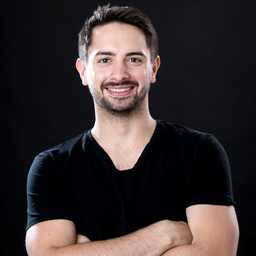Matyas Szabo