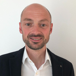 Florian Weidlich