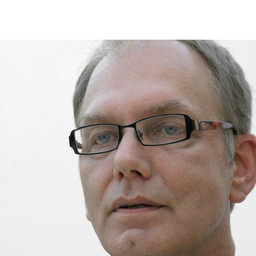 Andreas Schindler