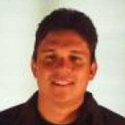 Juan Galviz