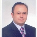 Halil Sait Guler