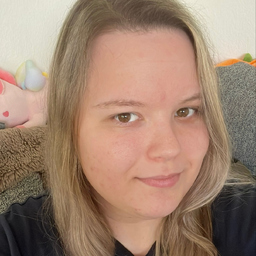 Tokessa Isabell Skircke