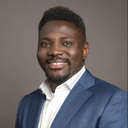 Joshua Yaw Asante