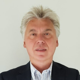 Oswald Romainczyk
