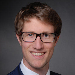 Michael Schrömbges