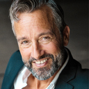 Frank Kleinhans
