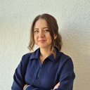 Nina Rittmaier 