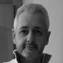 Kevin Zimmermann