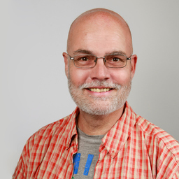 Thomas Niehaus