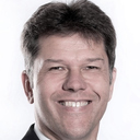 Daniel Junker