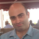 Oruc Kenan Yildirim