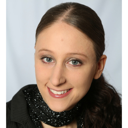 Anika Kreusel 