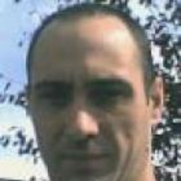 Juan M Minaglia