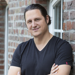 Rolf Dieffendahl