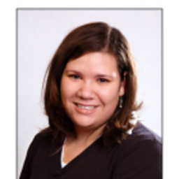 Diana Dabdoub Barandiarán