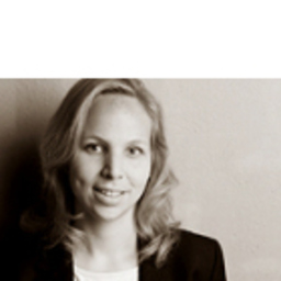 Dr. Janina Ohnsmann