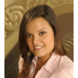 Lara María Franco Andrés