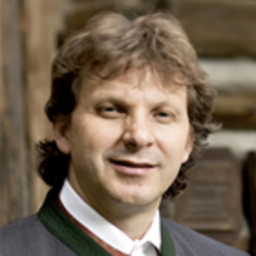 Christian Vötter