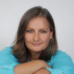 Birgit Neumair