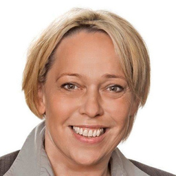 Astrid Fielding