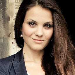 Sibel Gördüm