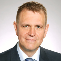 Volker Ohlenroth