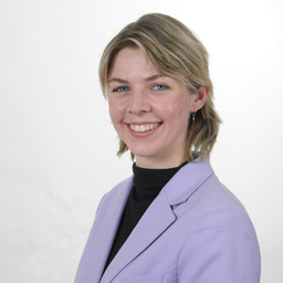 Katharina Gottwald