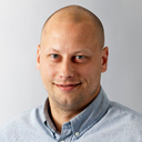 Sebastian Meier