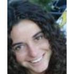 Alessandra Argento