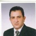 Mehmet Özyer