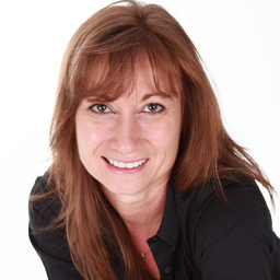 Patricia Panter