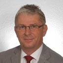 Bernd Stehl