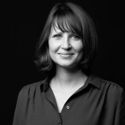 Annemarie Noack