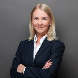 Alena Seemann