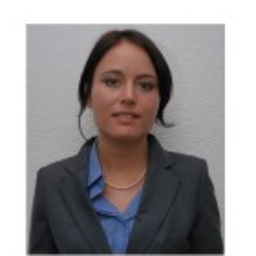 Chantal Eigenheer