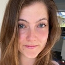 Merle Schulte