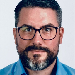 Alexander Eikermann