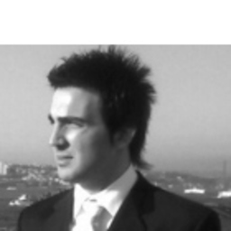 Emre Kutlu