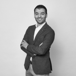 Amin Estanboli
