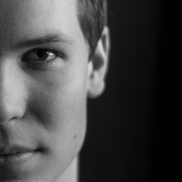 Alexander Kuntschik