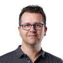 Alexander Pichler