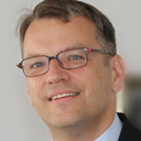 Prof. Dr. Arjan Kuijper