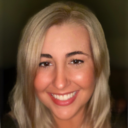 Sandra Abdelhafidh