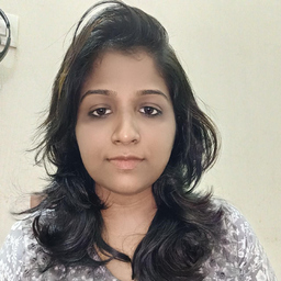 Sulfath Thudikodan