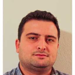 Benjamin Ivic