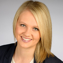 Nina Seeberger