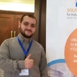 Jameel Taleb
